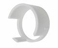 Thermostat Housing Sleeve for Mercruiser 4.3 5.0 5.7 7.4 (1990–2005)