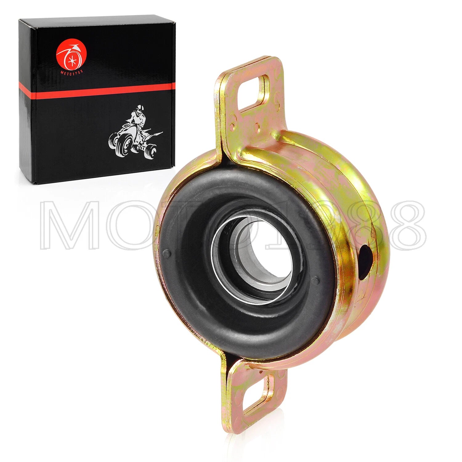 Propeller Shaft Bearing Carrier for Polaris Ranger RZR 570 900 1000 (2011–2023)