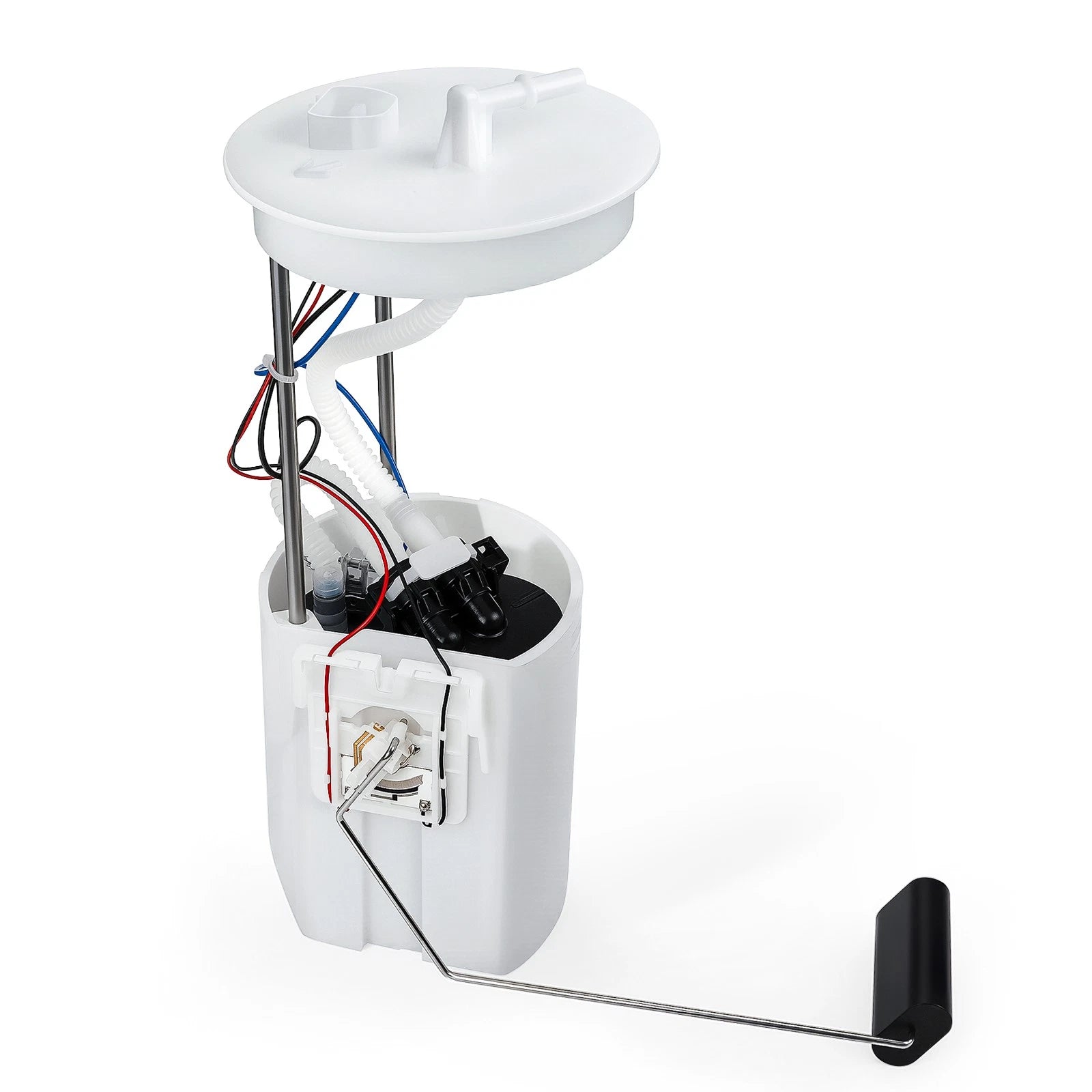 Fuel Pump Assembly for Club Car Precedent Onward & Tempo (105043401)