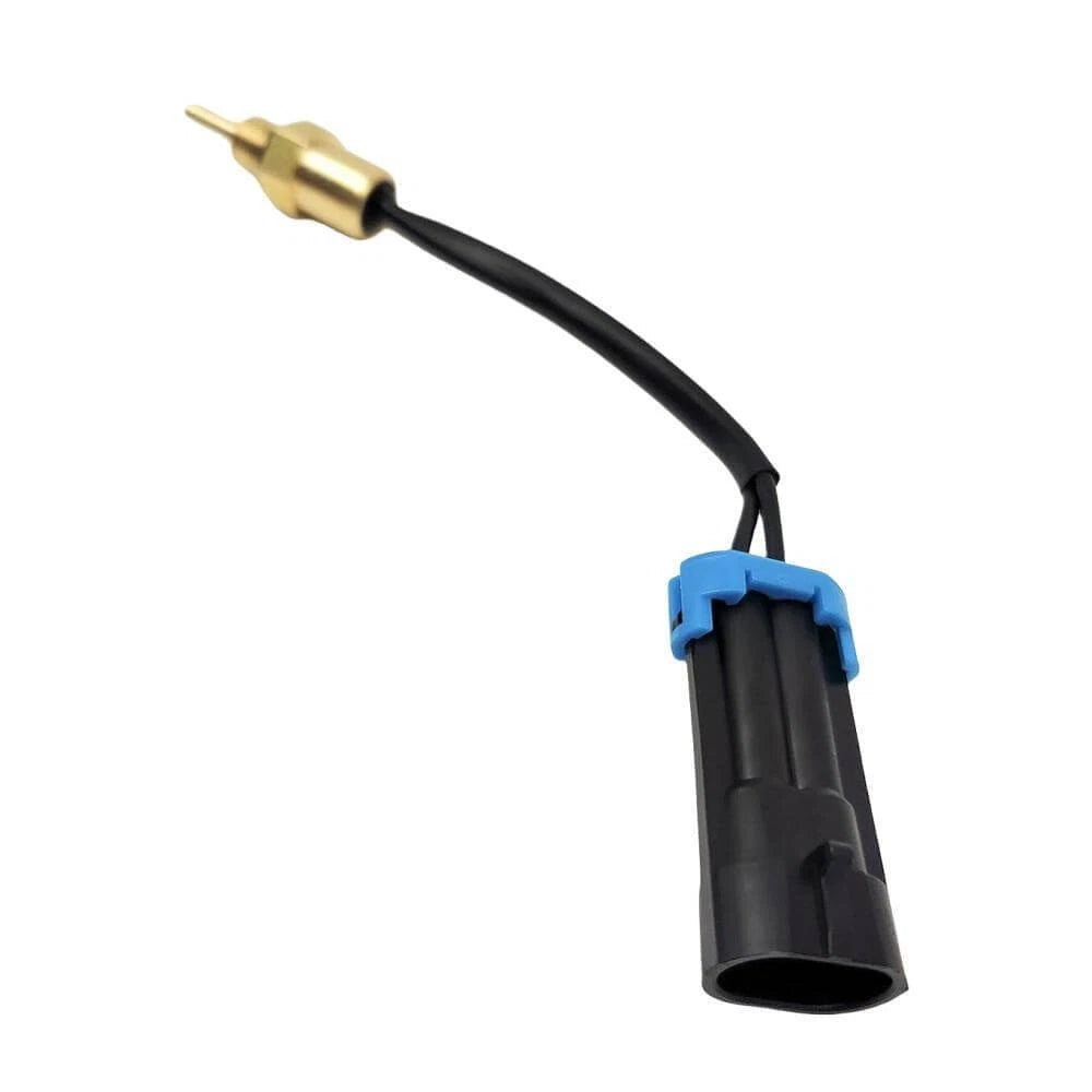 Temperature Sensor for Mercury Outboard 30-250 HP (8M0148668)