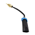 Temperature Sensor for Mercury Outboard 30-250 HP (8M0148668)