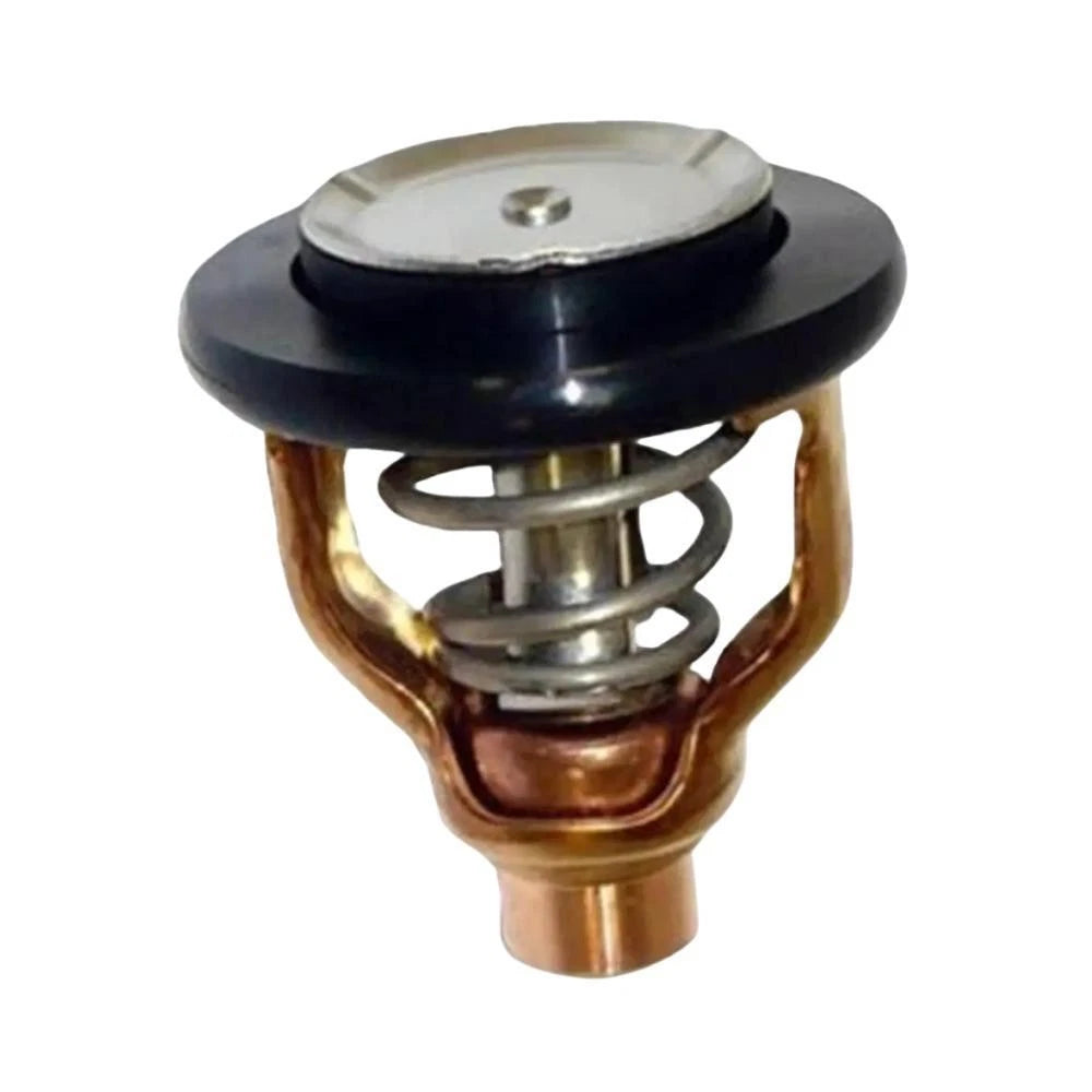 Thermostat Assy for Yamaha Outboard 300hp 350hp (6AW-12411-00-00, Sierra 18-3634)