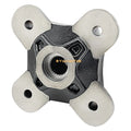 Front or Rear Wheel Hub for Polaris RZR XP 1000, RZR Turbo, RZR RS1 (2014–2023)