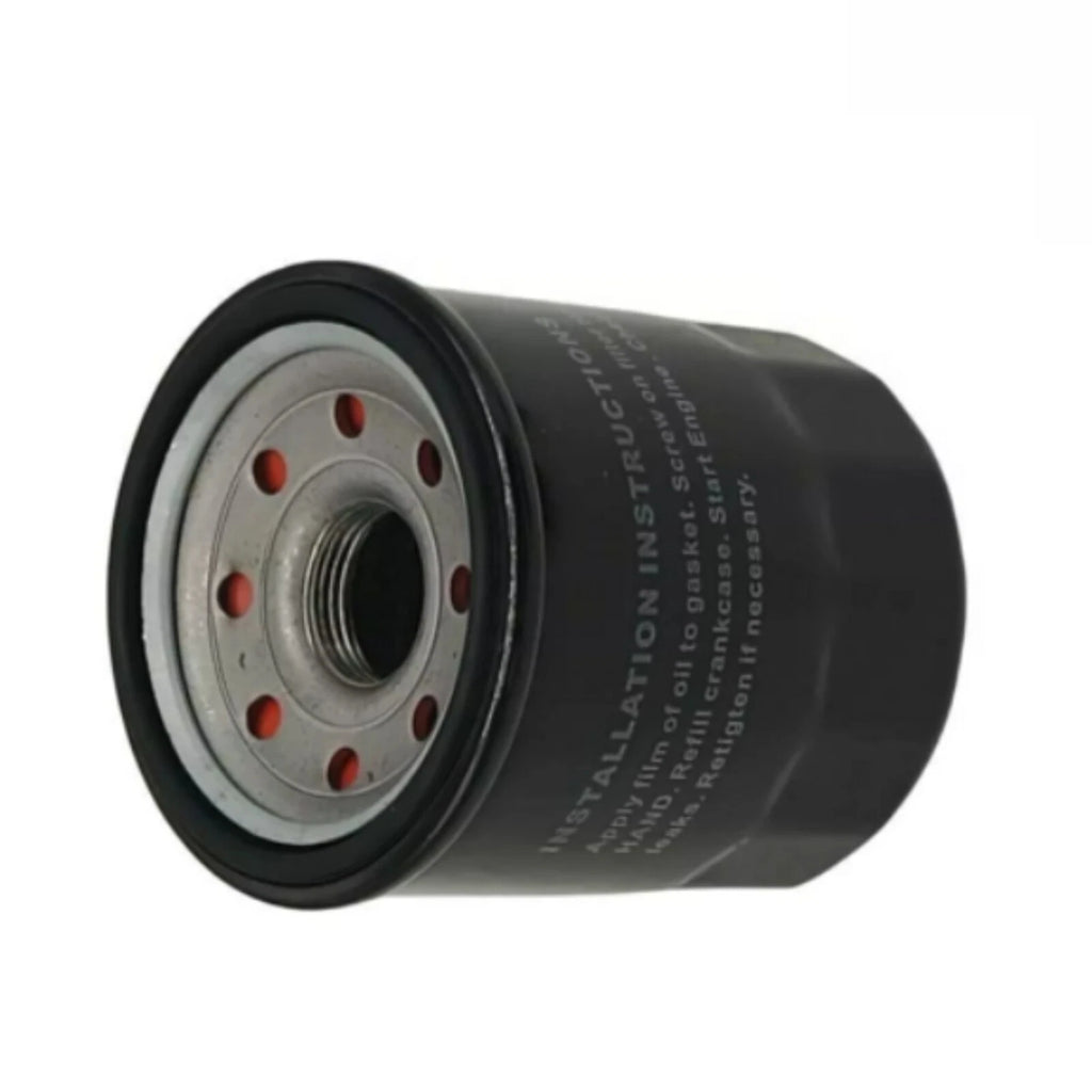 Oil Filter Element for Yamaha F150 F200 (4-Stroke) (69J-13440-03-00, 69J-13440-04-00)