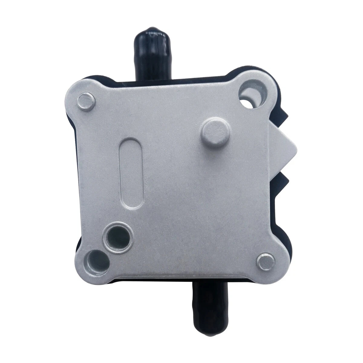 Fuel Pump for Mercury (14360A41, 14360A43, 14360A71, 14360A78, 8M0036779)