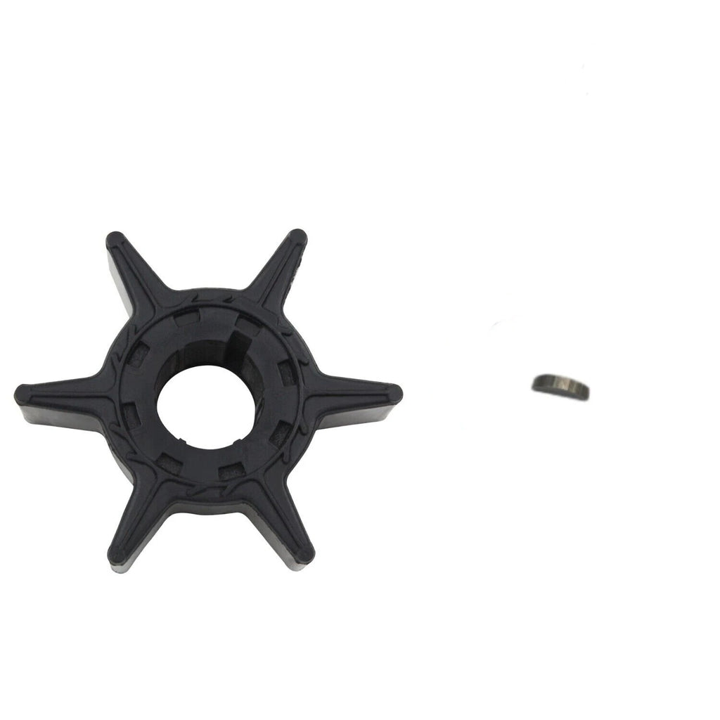Water Pump Impeller for Yamaha 20HP 25HP (6L2-44352-00, 18-3065, 9-45613)