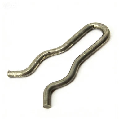 Retainer 3852555 for Volvo Penta (OMC Evinrude Johnson 911809)