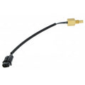 Engine Temperature Sensor for Suzuki 25HP 30HP Outboard (Replace 13640-32G20)
