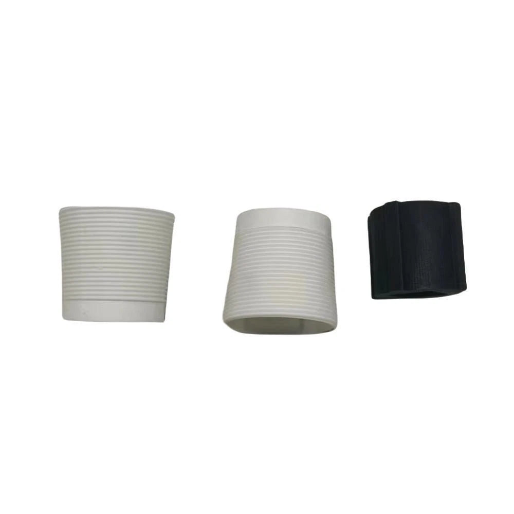 Transom Repair Kit for Mercruiser Bravo (30-803100T1, 8M0095485, 18-8212)