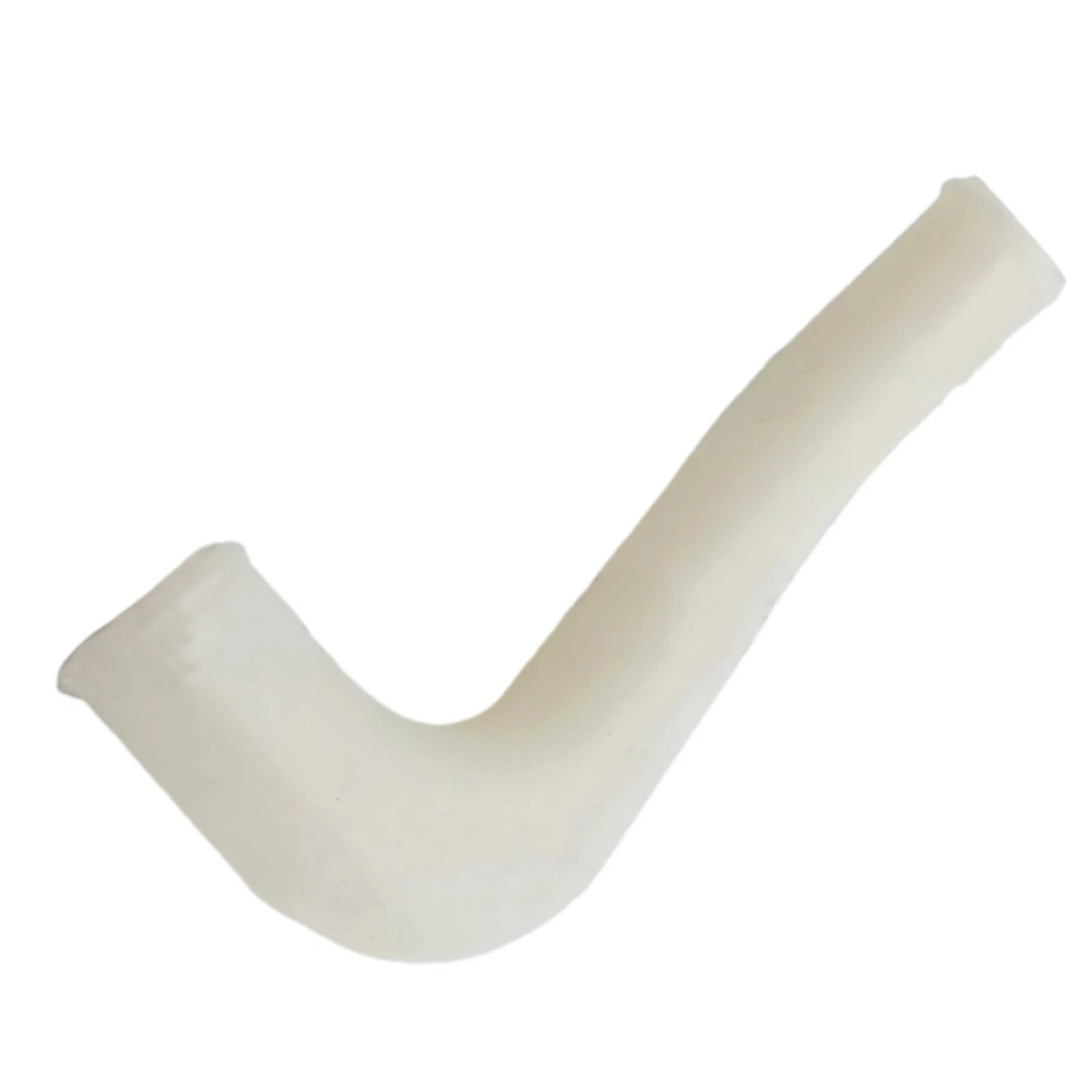 Tube Water for Mercury Mercruiser (32-8M0171251, 32-41672A01)