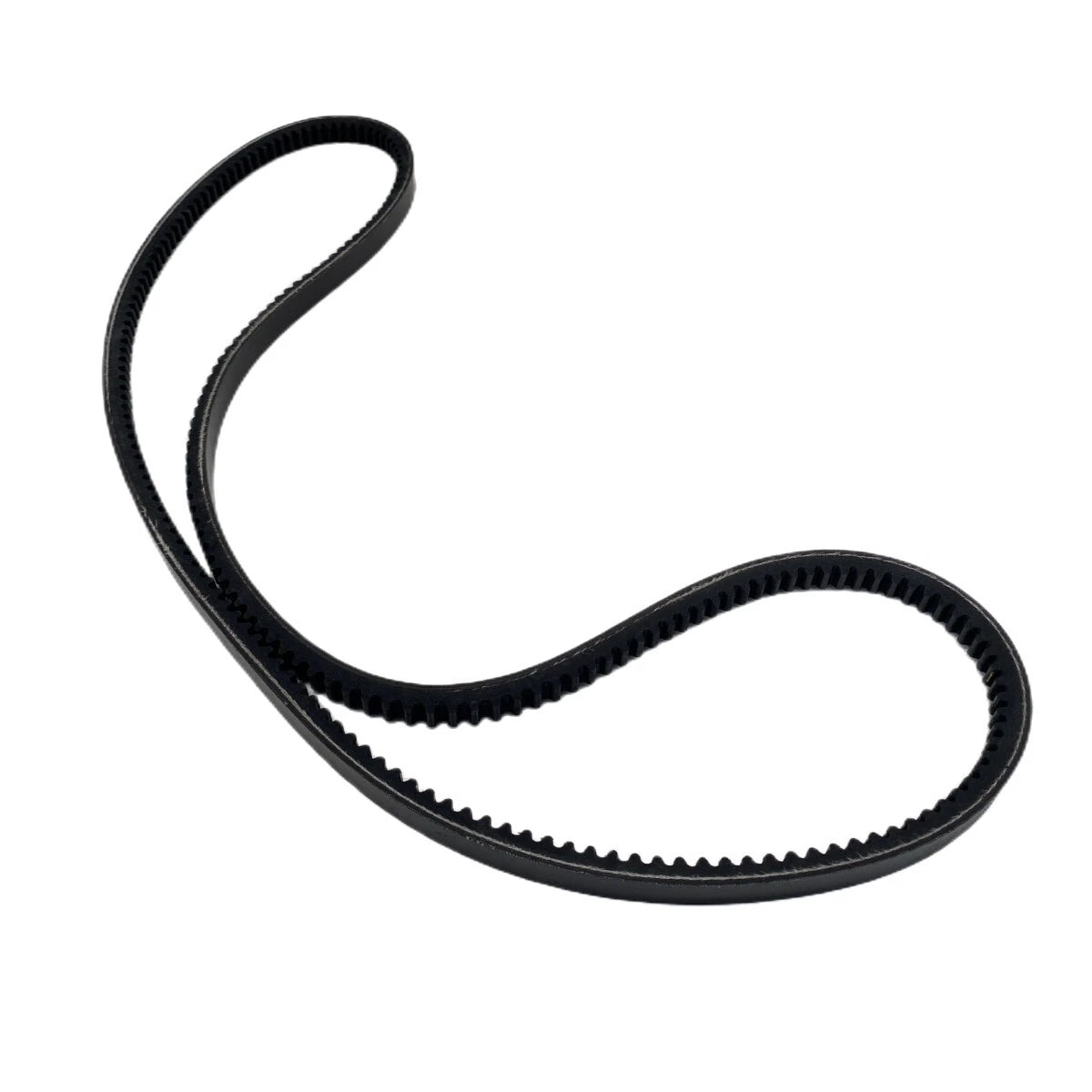 V Belt for Yanmar Marine 6LY3 Inboard Engines (119578-42360)