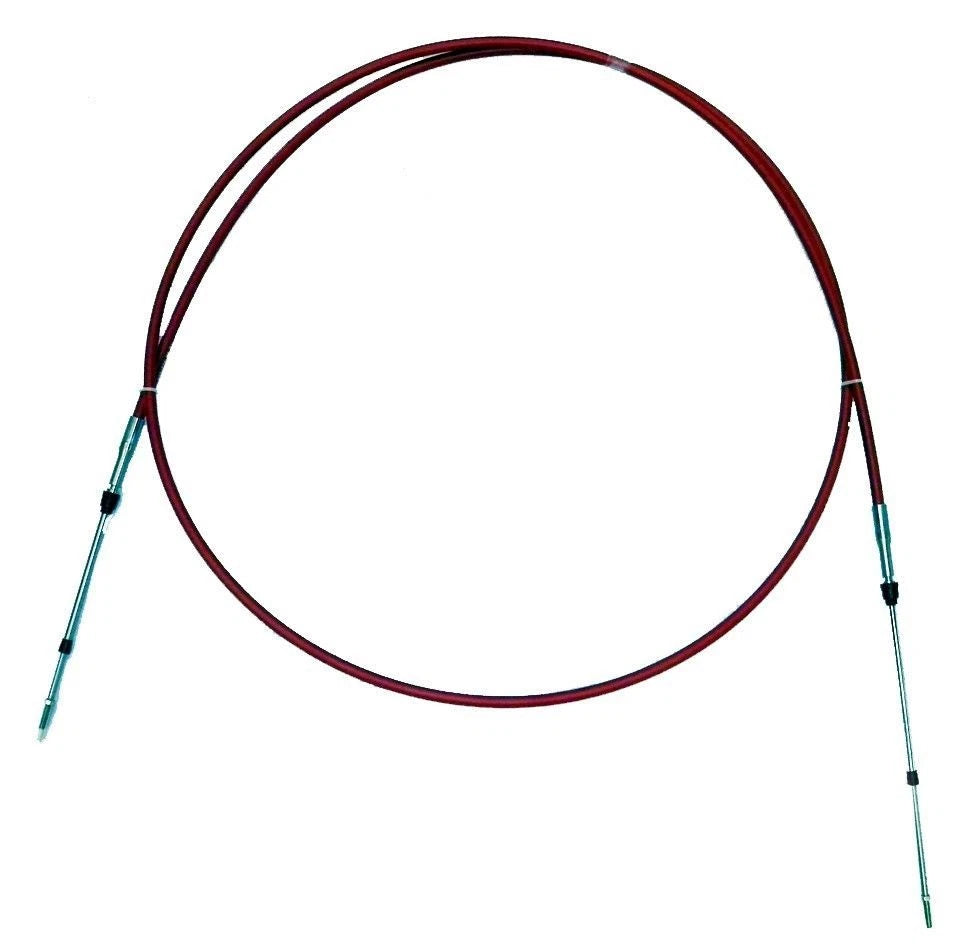 Steering Cable for Yamaha Wave Raider 700 760 (1995–1997)