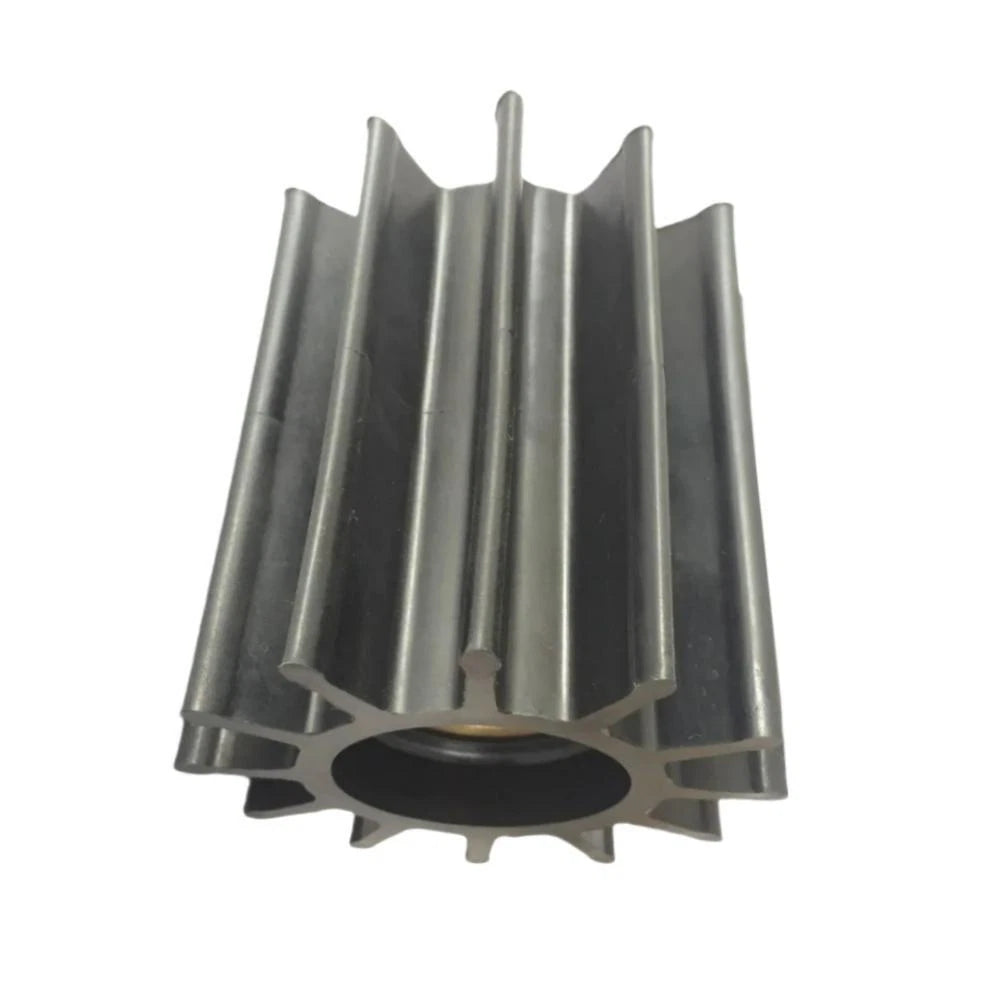 Water Pump Impeller for Sherwood 29000K (G2902-01, G2902X, G2903-01, G2903X, G2904-01)