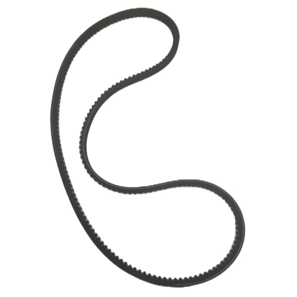 Alternator Drive Belt 3852504 for OMC Sterndrive 2.3L-8.2L (Marine)