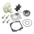 Water Pump Repair Kit for Yamaha Outboard (61A-W0078-01, 61A-W0078-A2)