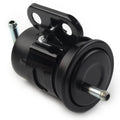 High Pressure Fuel Filter 15440-90J00 for Suzuki Outboard DF200 DF225 DF250 (2000–2023)