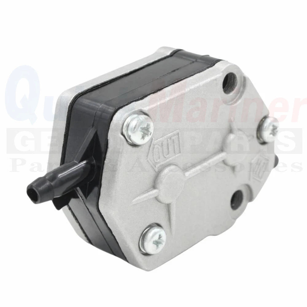 Fuel Pump for Suzuki Outboard 15100-94311 (DT25 DT40 DT55 DT60 60HP)