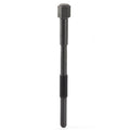 Clutch Puller Tool for Ski-Doo MXZ Formula 500 600 700 800 Summit (1996–2023)