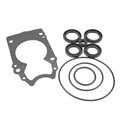 Lower Unit Seal Kit for Suzuki 200-300 Hp 4-Stroke (200-300) 18-8386 25700-98J00 25700-98J01