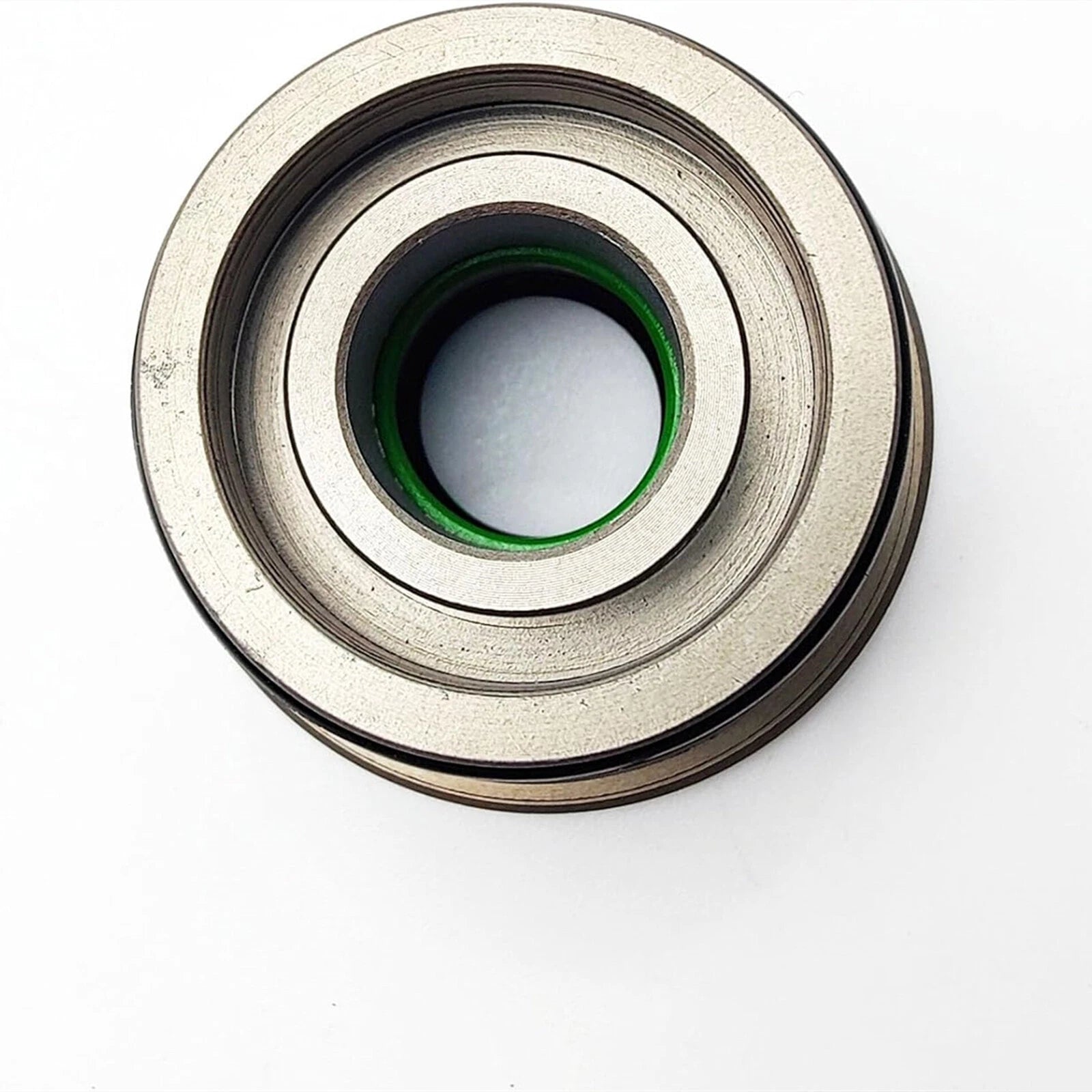 Trim Repair Kit for Volvo Penta (3860881, 0872837, 0768665)