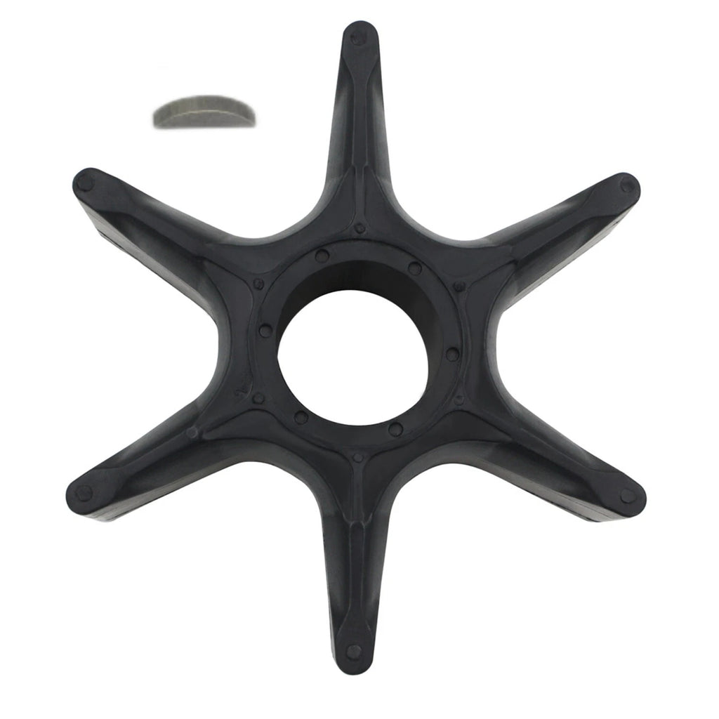 Impeller Kit for Yamaha Outboard 115-300 HP (2-Stroke) 6E5-44352