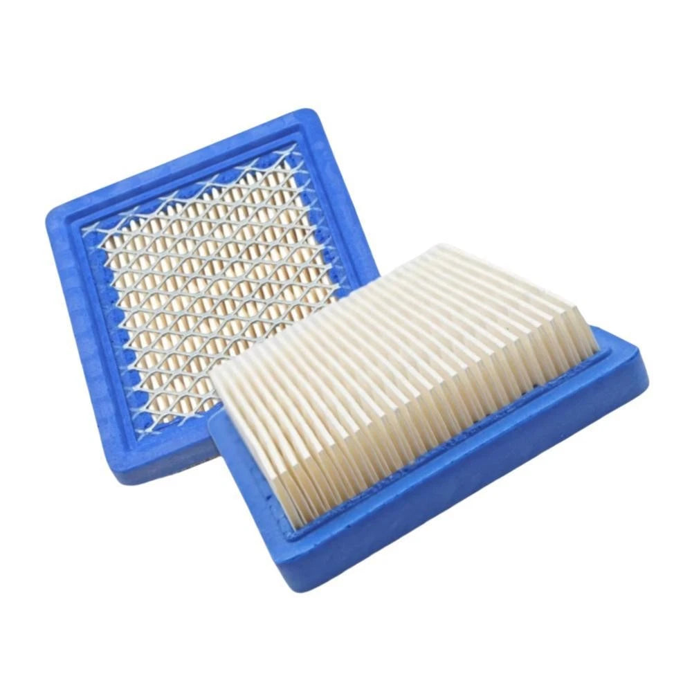 2pcs Air Filter for Mercury Mariner 135HP 150HP V6 (35-853333T 853333)