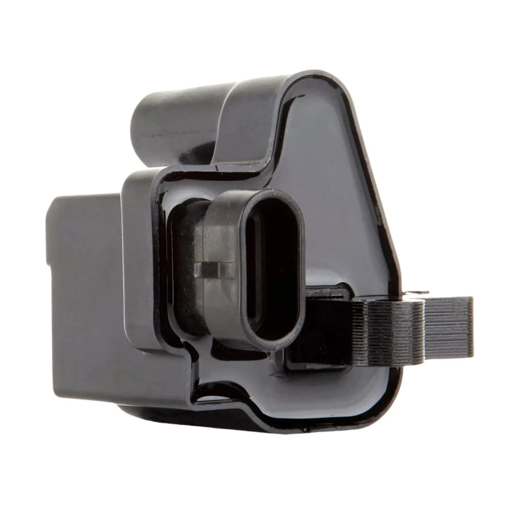 Ignition Coil for Volvo Penta Sterndrive (3859078, E18-0007, 9-29710, 18-7493)