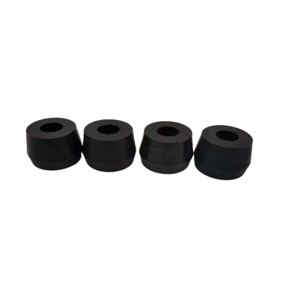 Set of 4 Power Trim Bushings for Mercruiser R/MR/Alpha One (1990–2000) 23-99291T