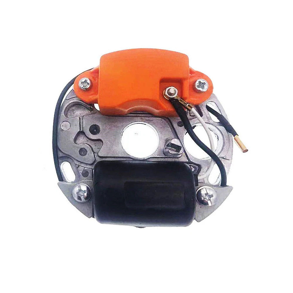 Ignition Coil Assembly for STIHL MS070 090 090G