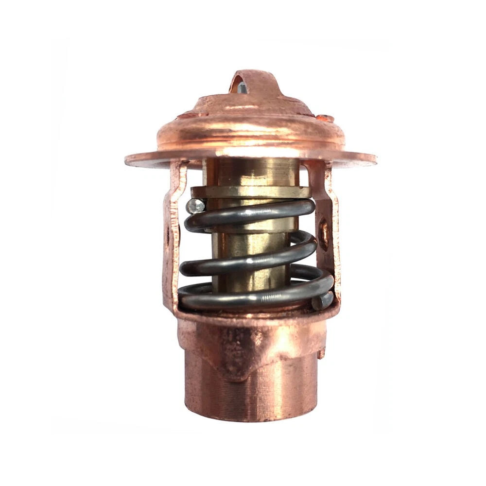 Thermostat for Mercury Mariner Outboard 120F (40)