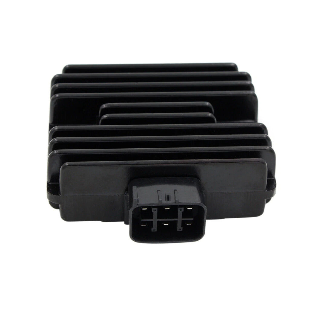 Voltage Rectifier Regulator for Yamaha Outboard 75-100 HP (1990–1999) 6D3-81960-00