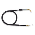 Starter Choke Cable for Yamaha Kodiak 400 YFM400 (2000–2002), Kodiak 450 YFM450 (2003)