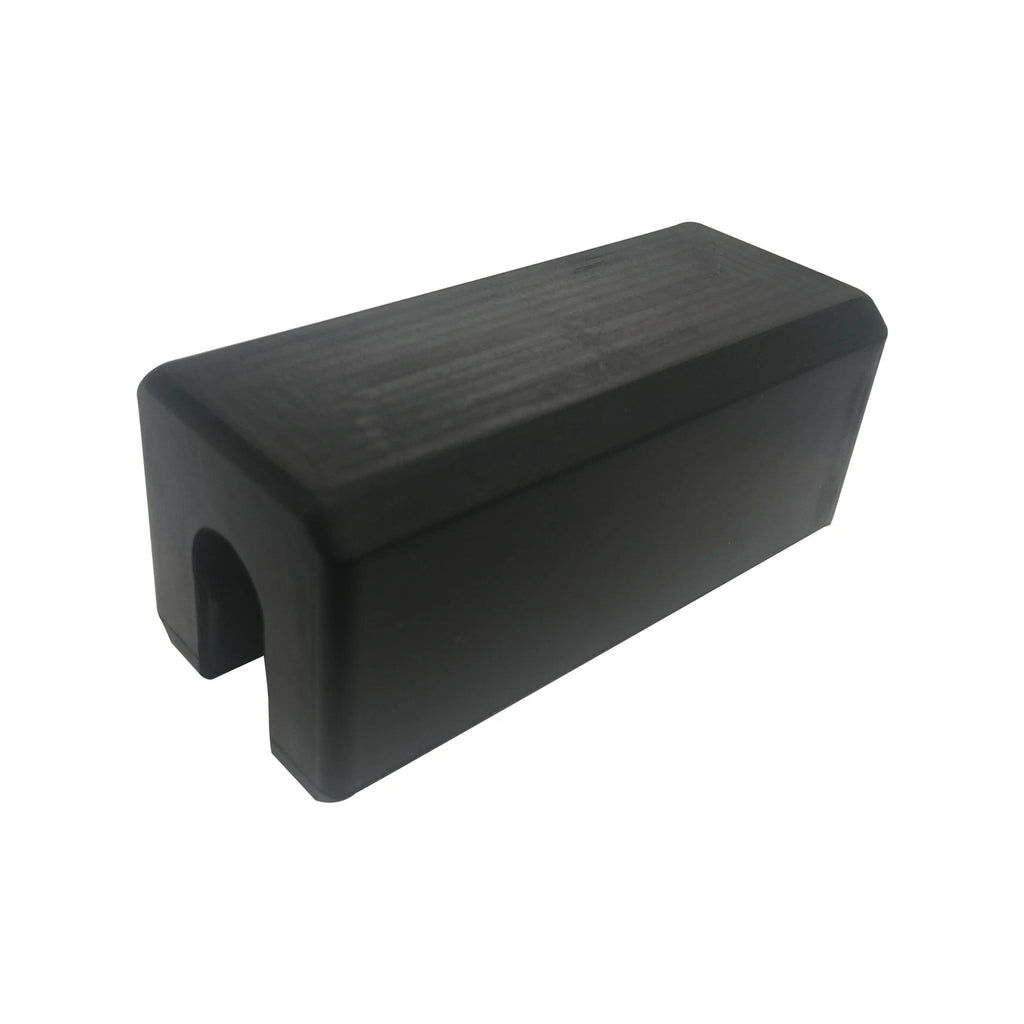 Wedge Transom Saver Support for Mercury Outboard Engines (Universal)