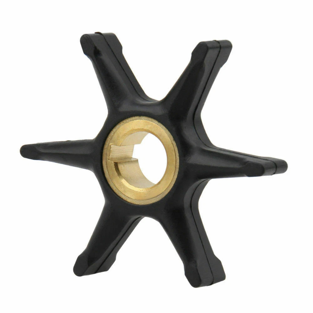 Outboard Impeller for Johnson Evinrude/OMC BRP Motor (18-3003)