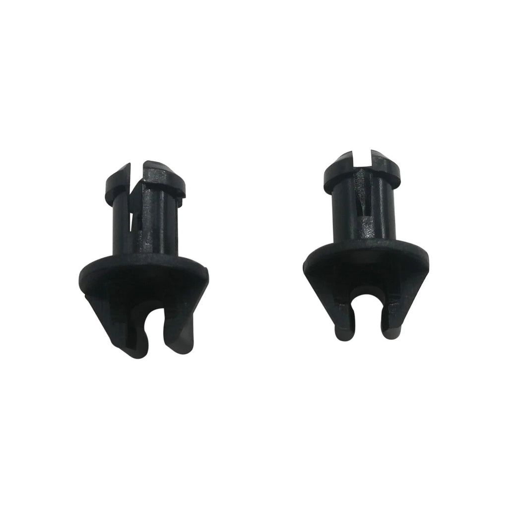 2 pcs Swivel Bushing for Mercury Mariner Outboard (Throttle Lever Linkage)