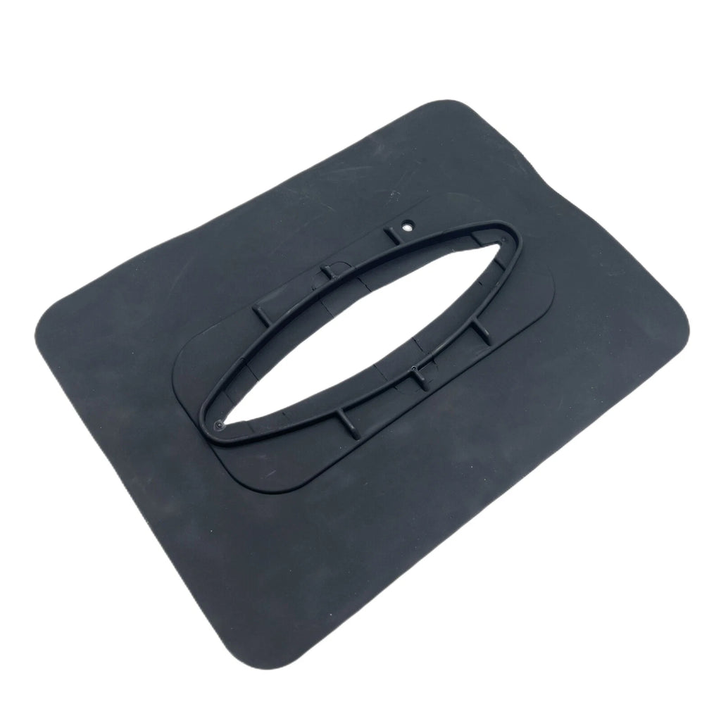 Saildrive Hull Seal for Volvo Penta 110S 120S 130S 150S MS25S (Replacement 854932)