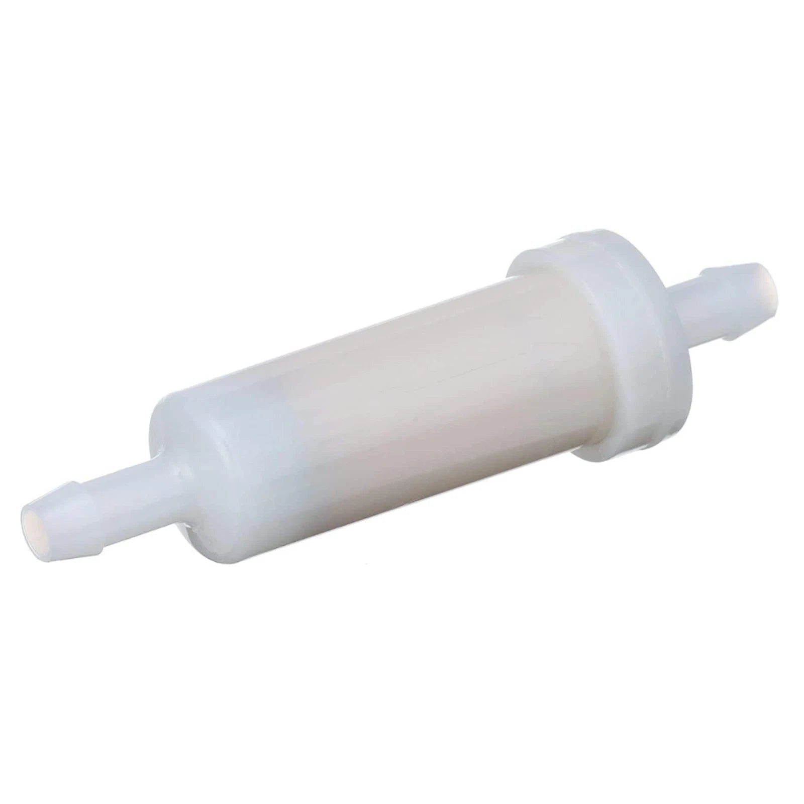 1/4" Inline Fuel Filter for Mercury Marine 40-400 HP (35-816296Q2, 816296Q2)