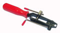 CV Joint Band Clamp Tool for (990-350)