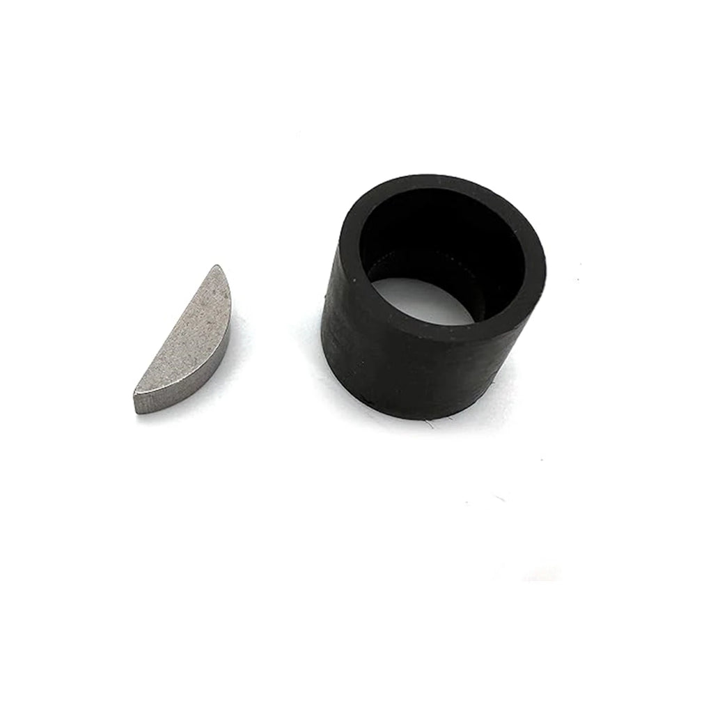 Water Pump Impeller Repair Kit for Yamaha Outboard (6F5-W0078, 679-W0078)