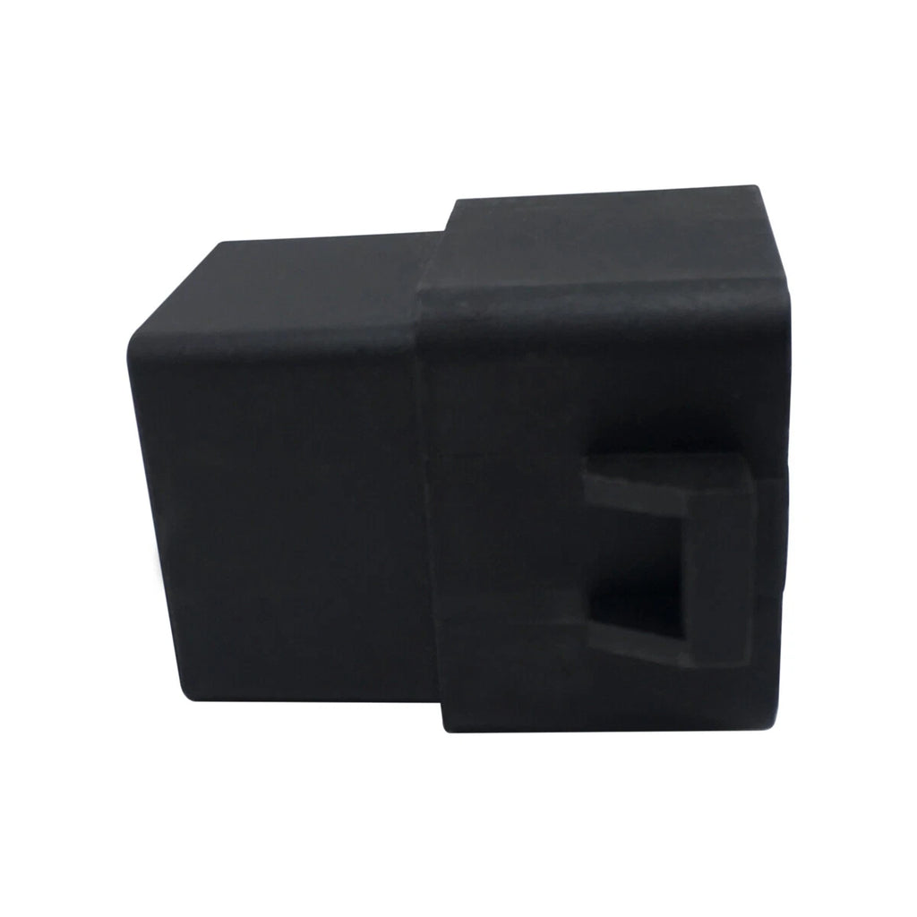 EM Power Trim Relay for Chrysler Outboard Motor (75-120 HP, 828151)