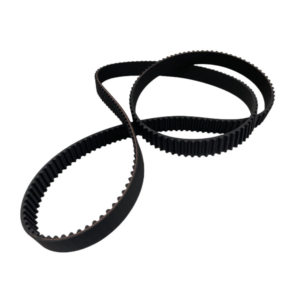 Timing Belt 6P2-46241-02 for Yamaha Outboard (2006–Present)