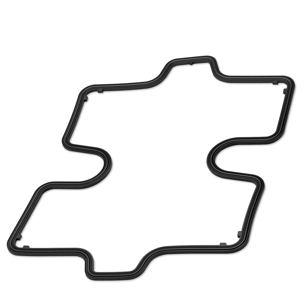Cylinder Head Cover Gasket for Honda V45 Sabre Magna Interceptor 750 (1982–1983)