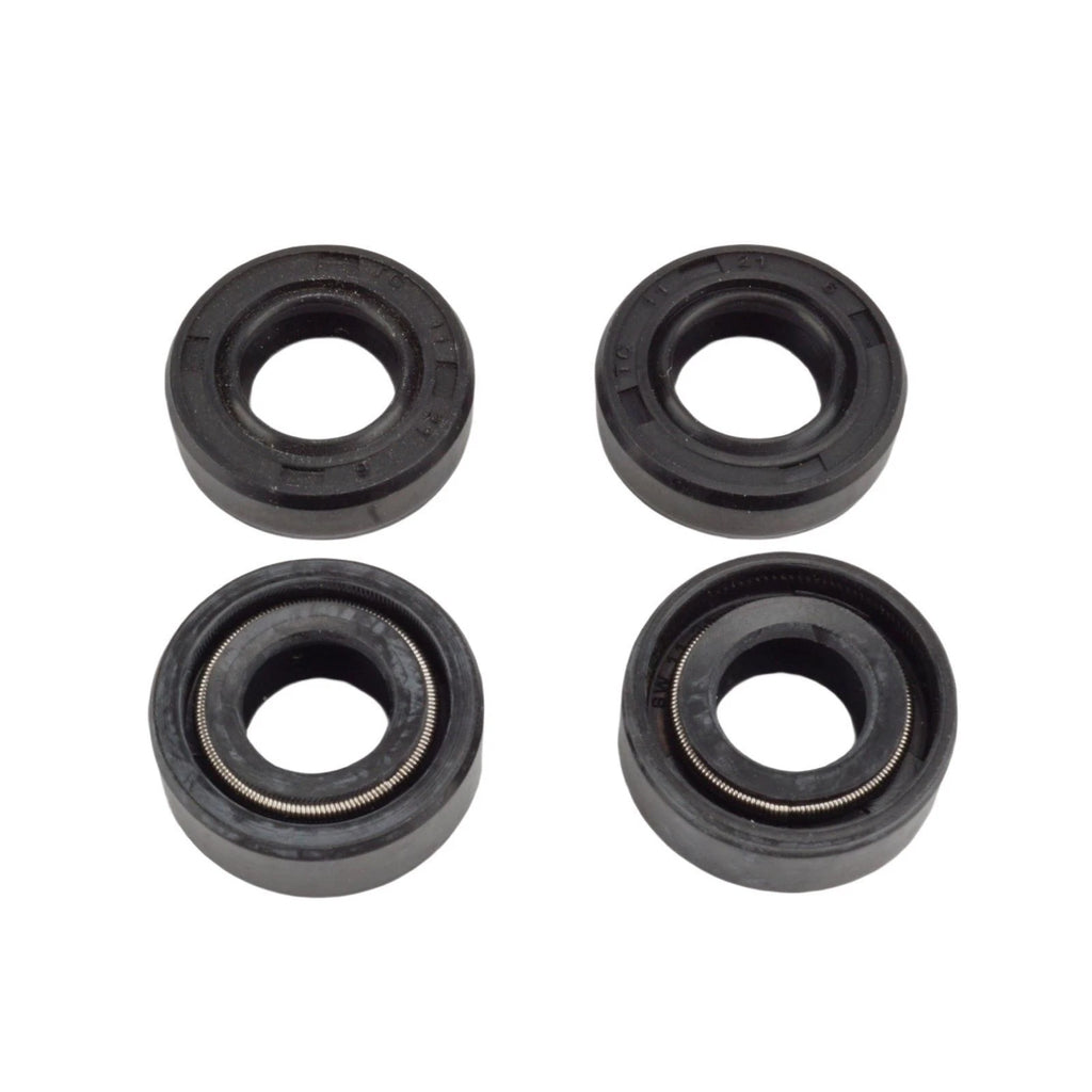 Seal Kit Lower Gearcase for Yamaha Outboard 2 HP (1989–2002) 6A1-W0001-23