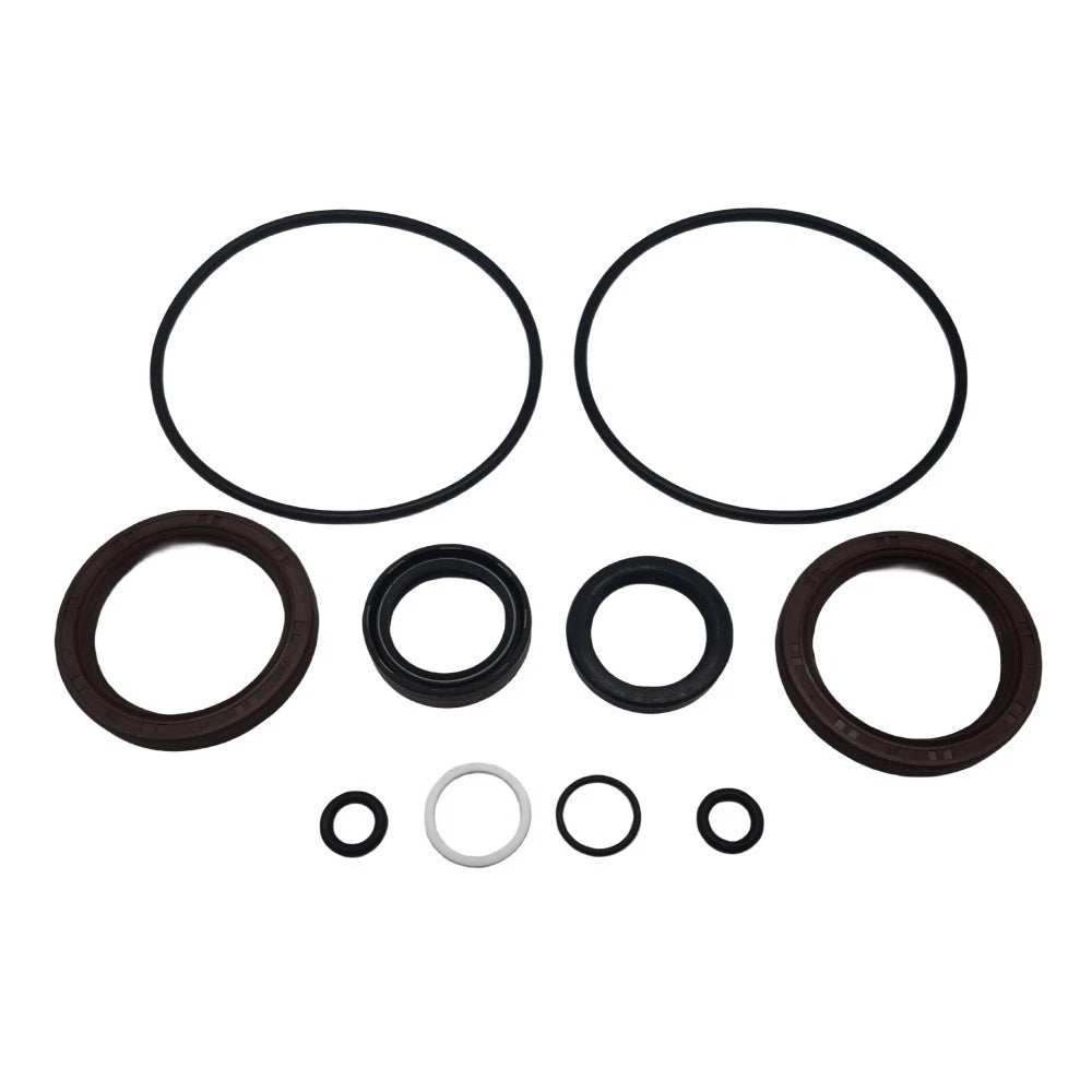 Propeller Shaft Seal Kit for Volvo Penta (876267)