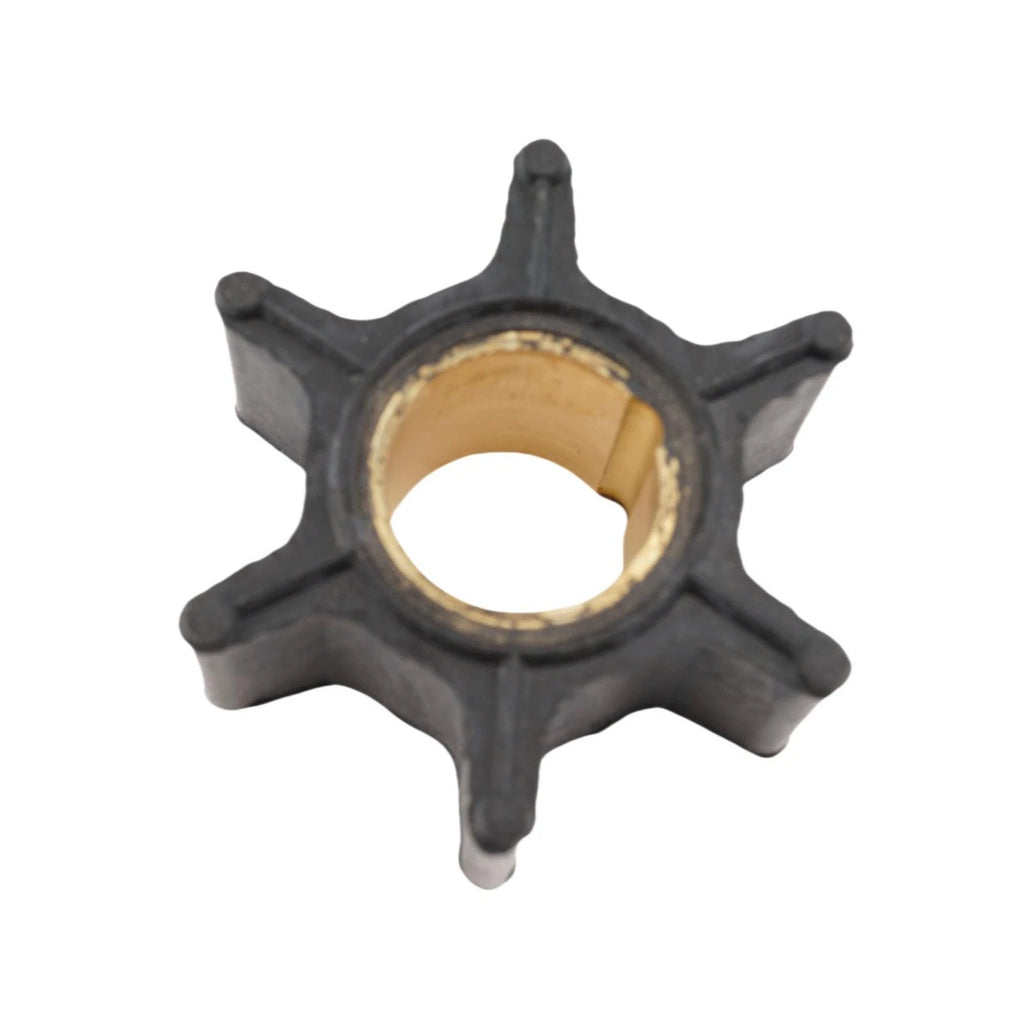 Impeller for Johnson Evinrude 6 9 hp (Commercial Workhorse) (0389623)