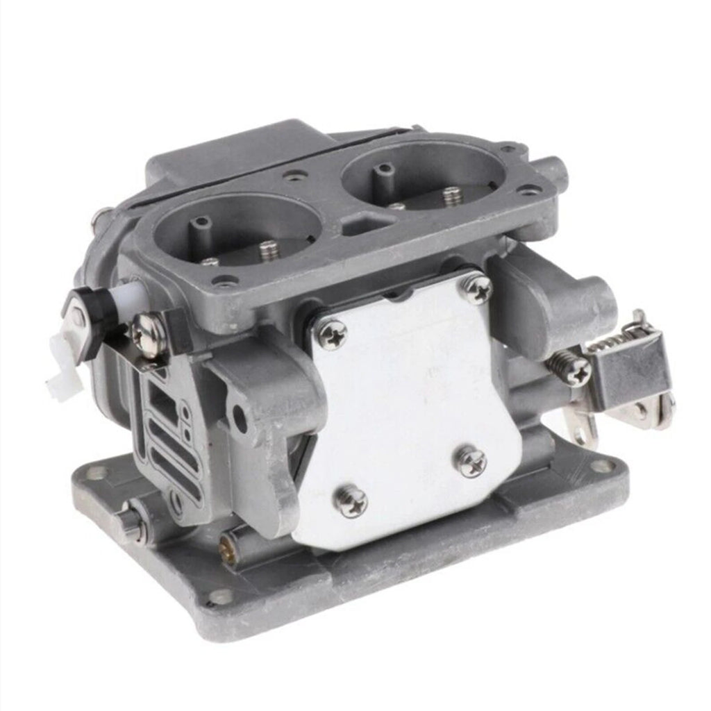 Carburetor for Yamaha E40G E40J E40 40HP (6F5-14301-42)