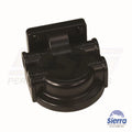 Fuel/Water Separator Bracket for WSM Sierra (18-7774)