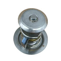 Thermostat 160℉ 71℃ for Yanmar 2GM 2GMF 2GMFL 2GM20F 2GMFY (121750-49800)