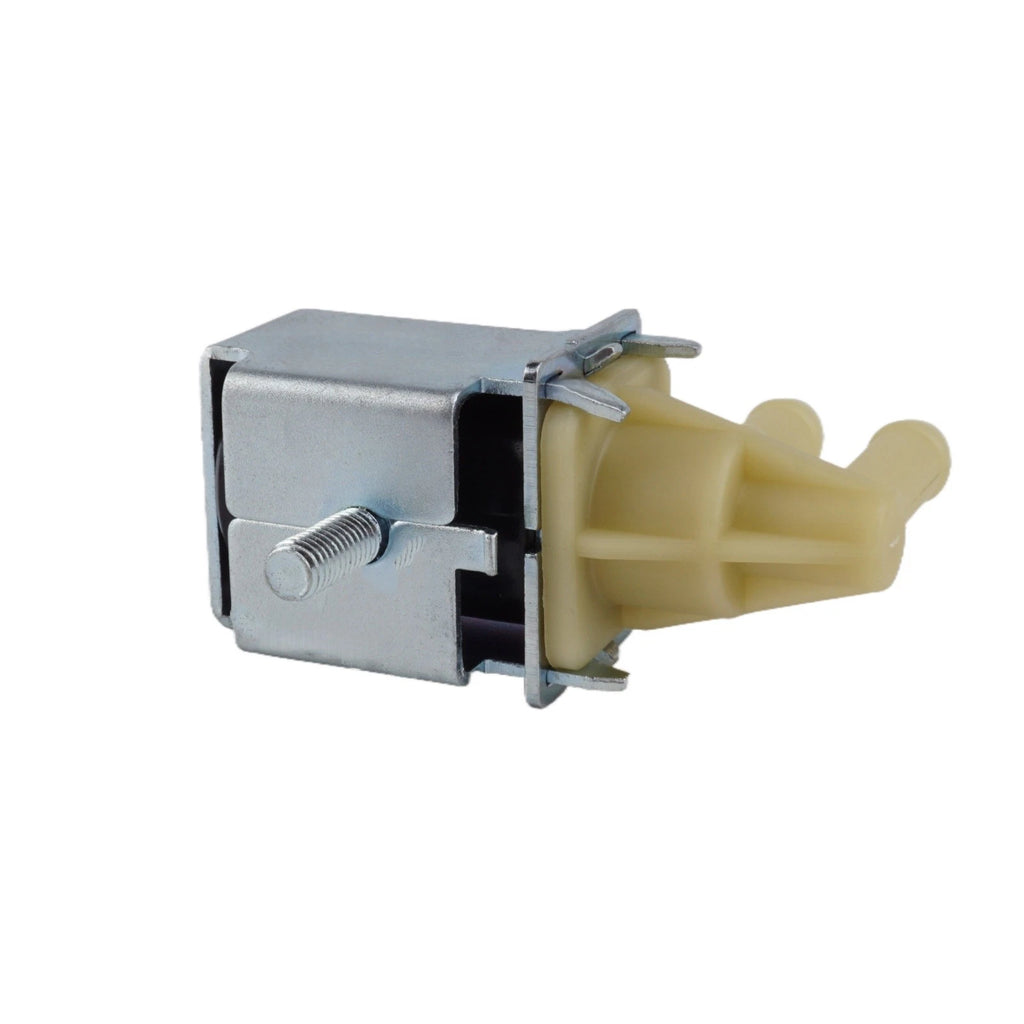 877805T Solenoid Valve for Mercury Outboards 30HP 40HP 50HP 60HP (EFI)