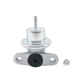 Fuel Pressure Regulator for MerCruiser 350 5.0 5.7 6.2 7.4 454 4.3 (1990–2023) 807952A1